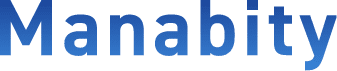 マナビティー